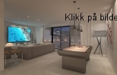 int_billar_noche-1024x640