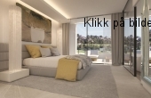 int_dorm_ppal-1024x640