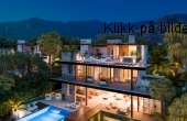 2412, VIlla 