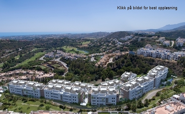A2_EDIT_botanic_Apartments_Stunning_views