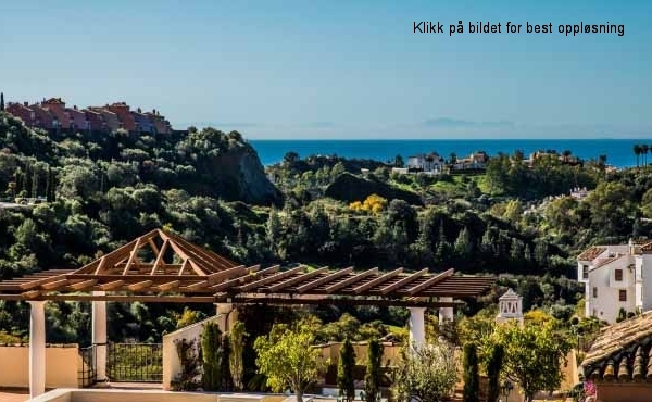A5_Botanic_Apartments_Sea-Views_2