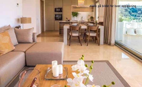 B5_Botanic_Apartments_salon
