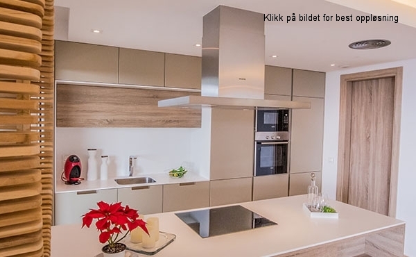 B7_2_Botanic_Apartments_Kitchen_J74A6199