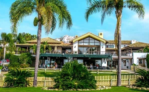 C3_BOTANIC_GOLF_BENAHAVIS_18_10_16_45063
