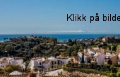 A5_Botanic_Apartments_Sea-Views