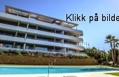 A9_Botanic_Apartments_Exterior_4_J74A3005