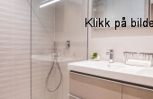 B10_2_Botanic_Apartments_bathroom_J74A6205