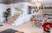 B6_2_Botanic_Apartments_salon_J74A6134