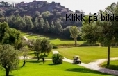 C1_BOTANIC_GOLF_BENAHAVIS_18_10_16_44980