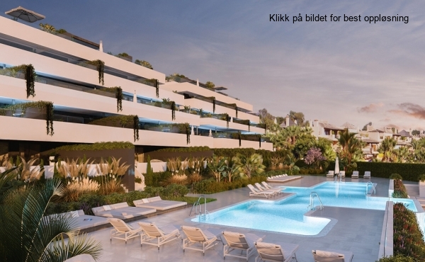 960p-exterior-piscina