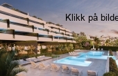 960p-exterior-piscina