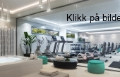 960p-spa-gym
