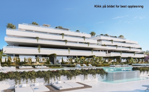960p-piscina-alta-def