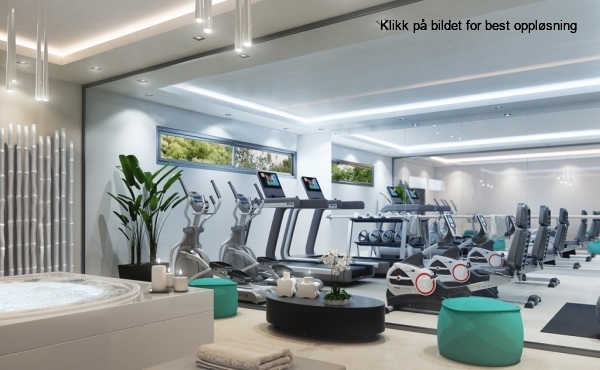 960p-spa-gym