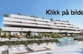 960p-piscina-alta-def