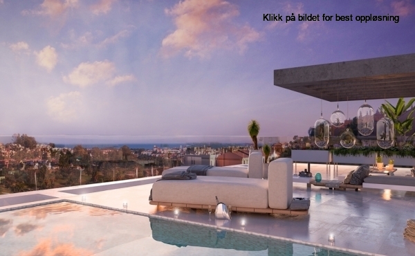 960p-solarium-alta