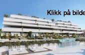 960p-piscina-alta-def