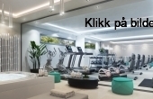 960p-spa-gym