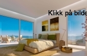 web-ARCHIMIA_EDEN_I.I.08_DORMITORIO_PRINCIPAL_TIPO_4-1920x1280