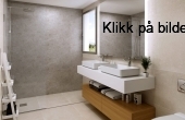 web-BAÑO-DOSSIER_CORRECCION_HD-1920x1279